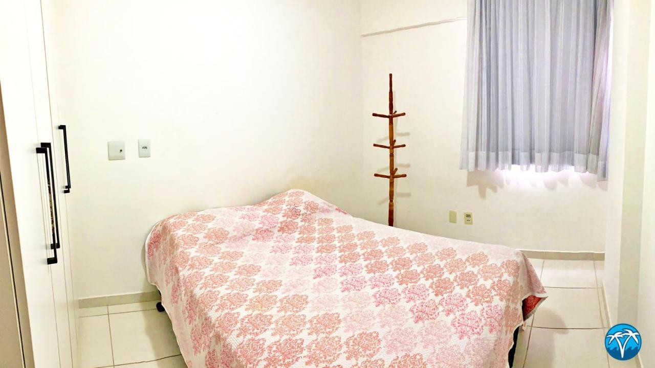 Vacanze - Terramare Maceió Exteriör bild
